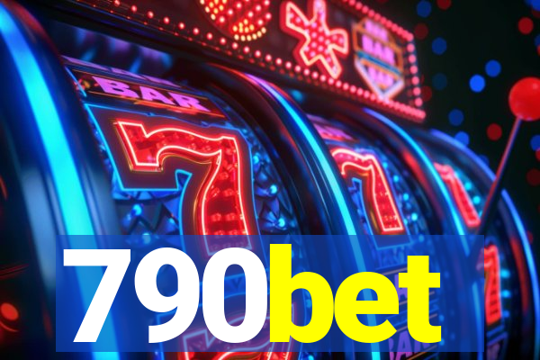 790bet