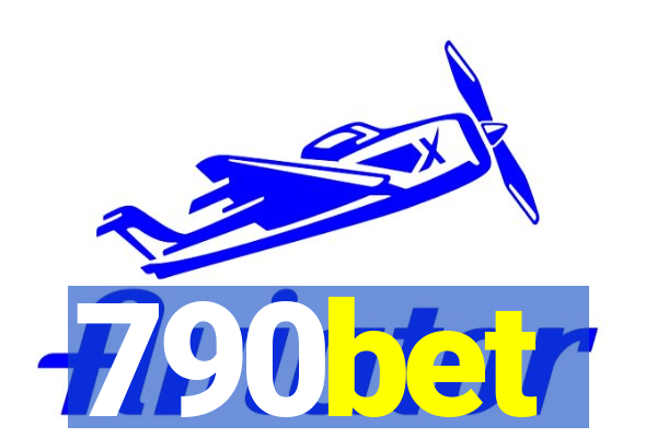 790bet