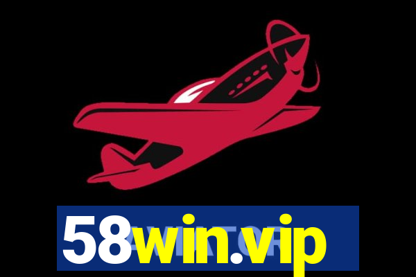 58win.vip