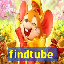 findtube