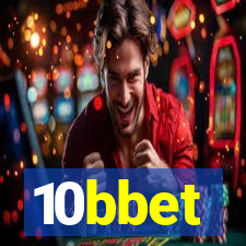 10bbet