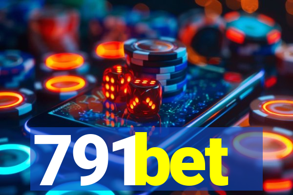 791bet