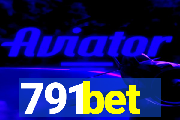 791bet