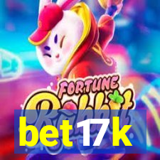 bet17k