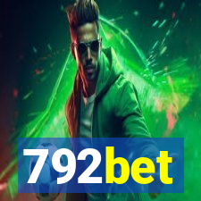 792bet