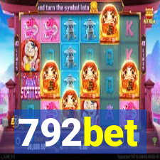 792bet