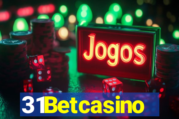 31Betcasino