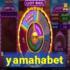 yamahabet