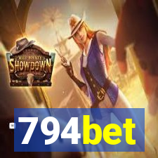 794bet