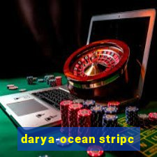 darya-ocean stripc