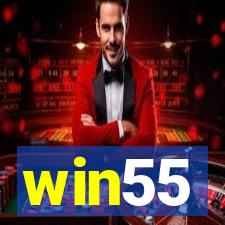 win55