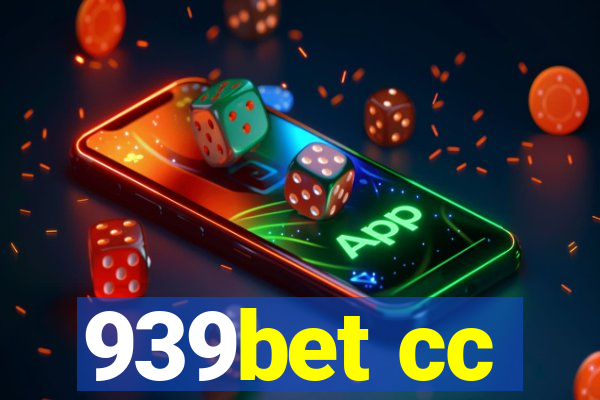 939bet cc