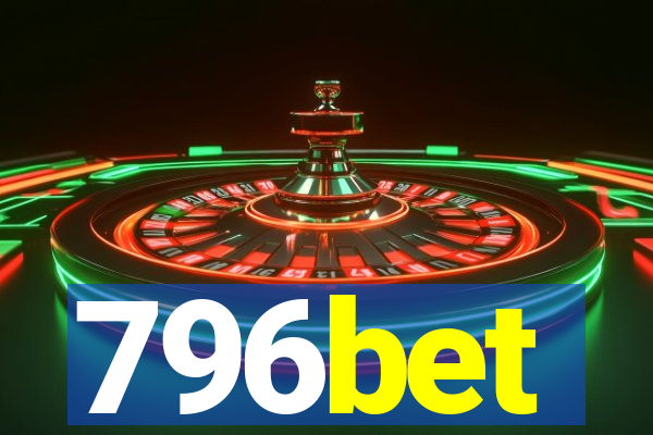 796bet