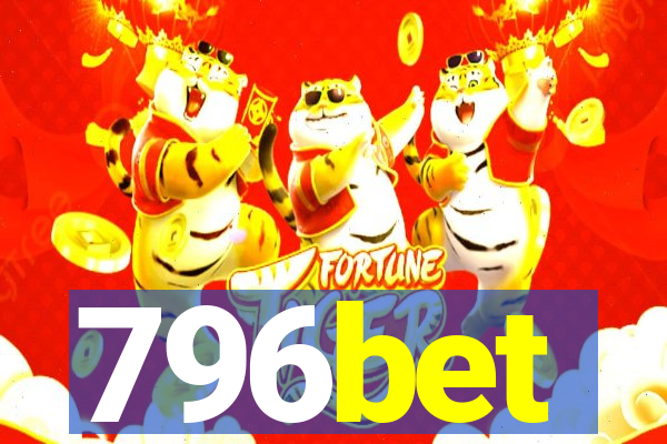 796bet