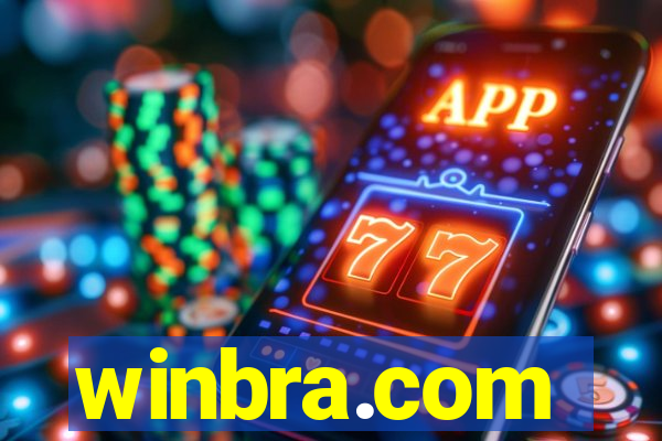 winbra.com