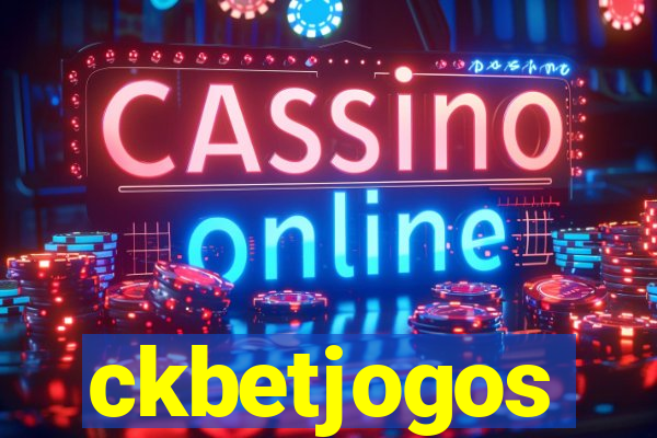 ckbetjogos