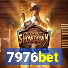 7976bet