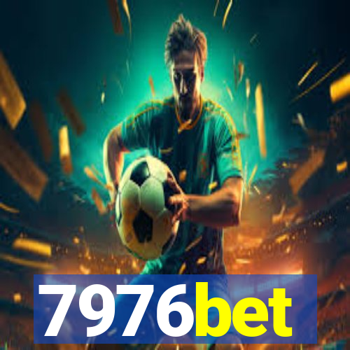 7976bet