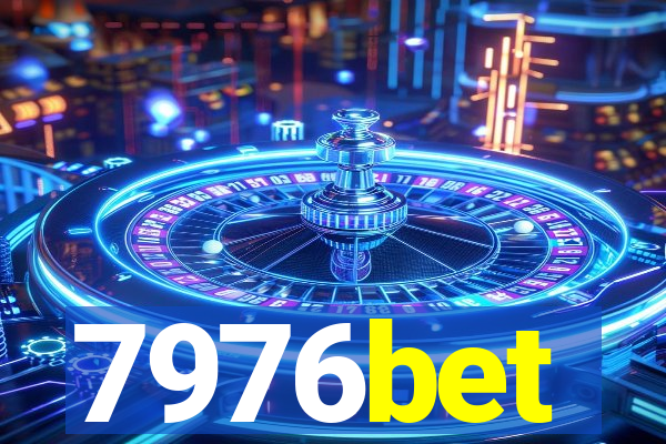 7976bet