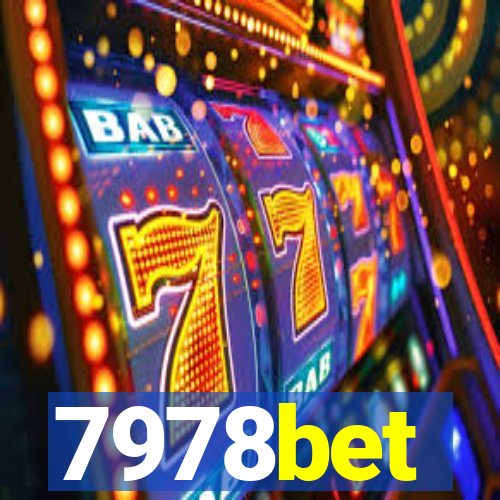 7978bet