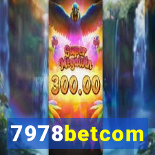 7978betcom