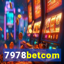 7978betcom