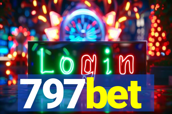 797bet