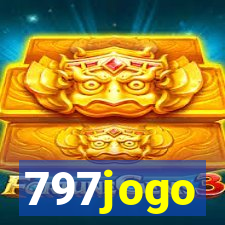 797jogo