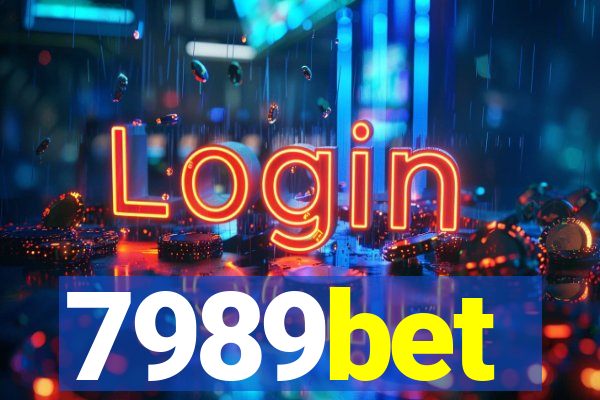 7989bet