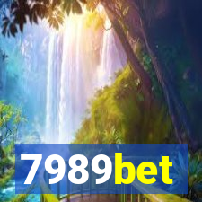 7989bet