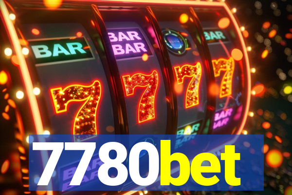 7780bet