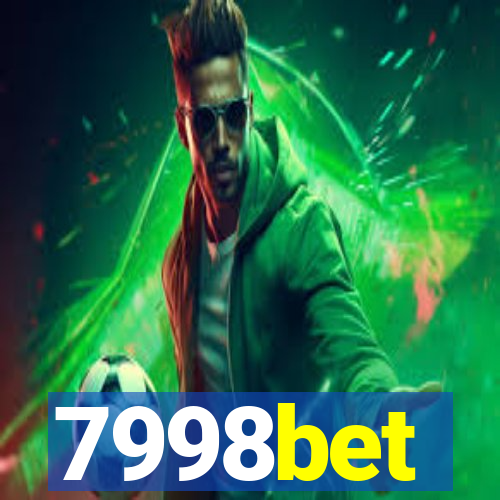 7998bet