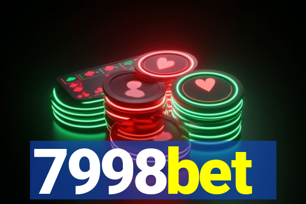 7998bet