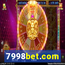 7998bet.com