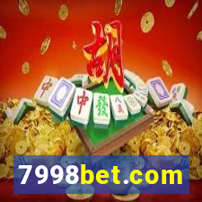 7998bet.com