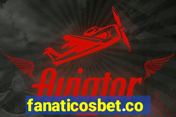 fanaticosbet.com