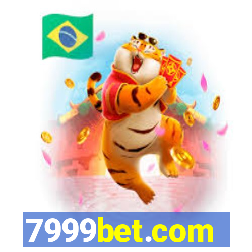 7999bet.com