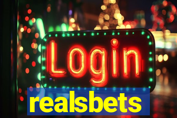 realsbets