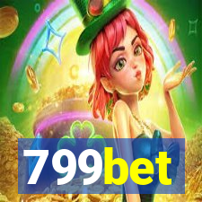 799bet