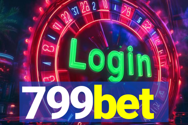 799bet