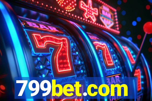 799bet.com