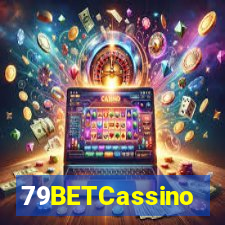 79BETCassino