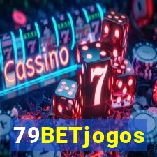 79BETjogos