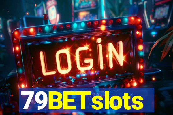 79BETslots