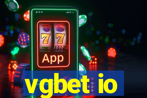 vgbet io