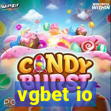 vgbet io