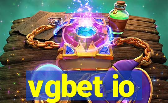 vgbet io