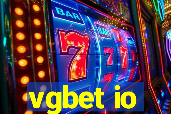 vgbet io