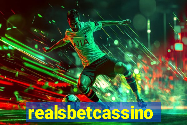 realsbetcassino