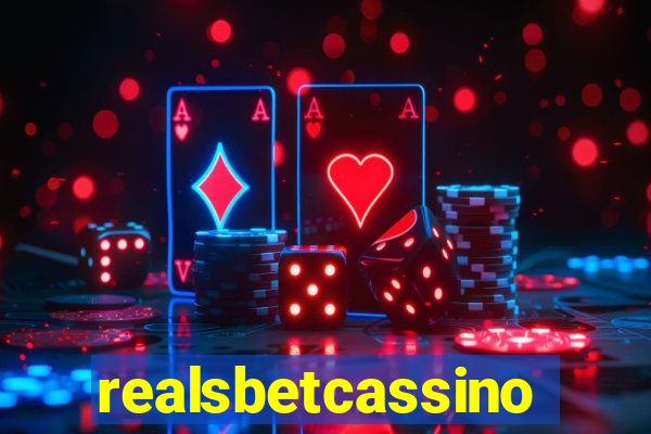 realsbetcassino